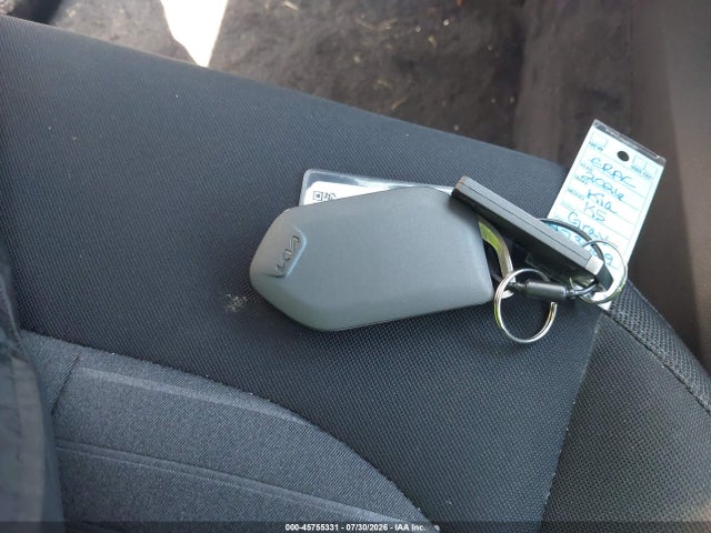 Продажа на аукционе авто 2026 Kia K5 Lxs Fwd, vin: KNAG24J70T5478600, номер лота: 45755331