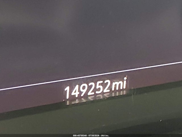 Aukcja sprzedaży 2020 Cadillac Xt4 Fwd Sport, vin: 1GYFZER46LF055910, numer aukcji: 45755340