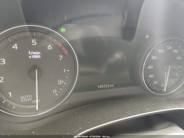 Aukcja sprzedaży 2020 Cadillac Xt4 Fwd Sport, vin: 1GYFZER46LF055910, numer aukcji: 45755340