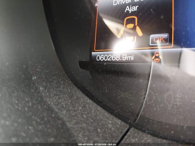 2023 Ford Edge Sel მანქანა იყიდება აუქციონზე, vin: 2FMPK4J95PBA35747, აუქციონის ნომერი: 45755348