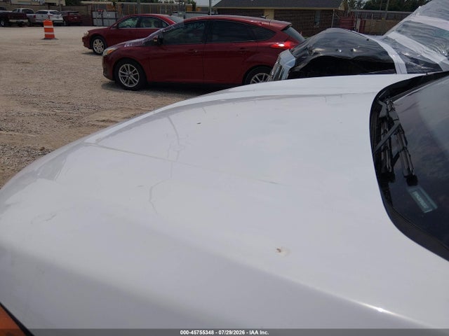 2023 Ford Edge Sel მანქანა იყიდება აუქციონზე, vin: 2FMPK4J95PBA35747, აუქციონის ნომერი: 45755348