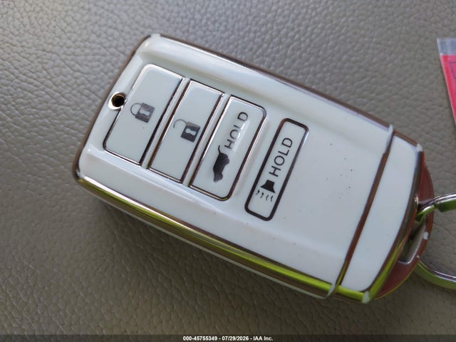 Продажа на аукционе авто 2014 Acura Rdx, vin: 5J8TB3H35EL005886, номер лота: 45755349