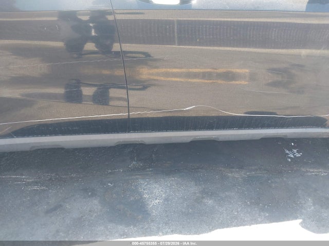 WDCTG4EB7KU009679 Mercedes-Benz GLA 250