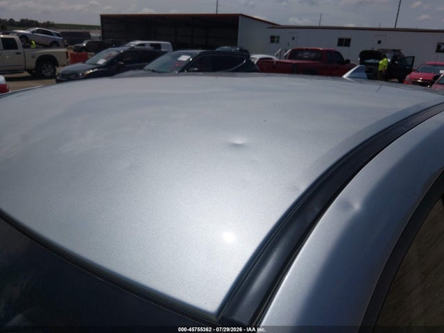 45755362 :رقم المزاد ، JM3KFACM9L0789174 vin ، 2020 Mazda Cx-5 Touring مزاد بيع