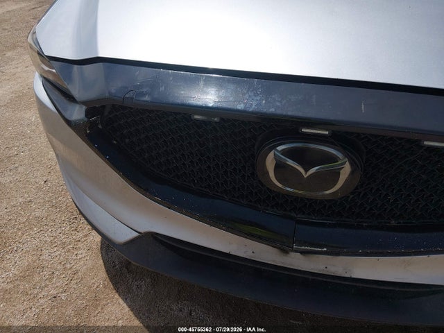 45755362 :رقم المزاد ، JM3KFACM9L0789174 vin ، 2020 Mazda Cx-5 Touring مزاد بيع