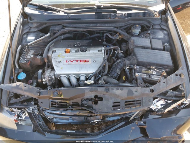 Aukcja sprzedaży 2007 Acura Tsx, vin: JH4CL96997C004344, numer aukcji: 45755366