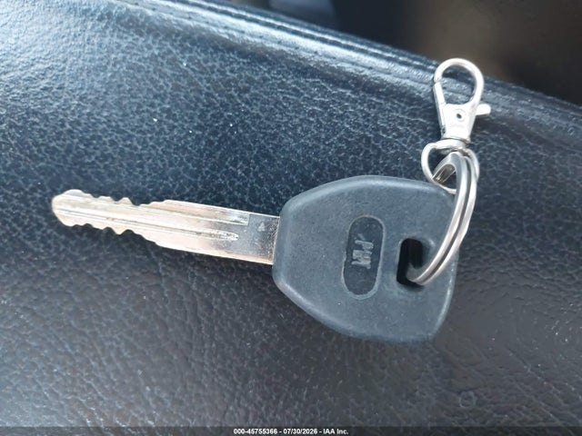 Aukcja sprzedaży 2007 Acura Tsx, vin: JH4CL96997C004344, numer aukcji: 45755366
