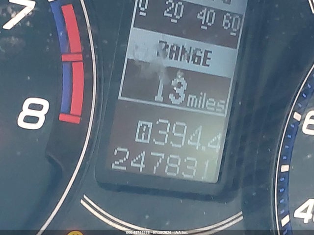 Aukcja sprzedaży 2007 Acura Tsx, vin: JH4CL96997C004344, numer aukcji: 45755366