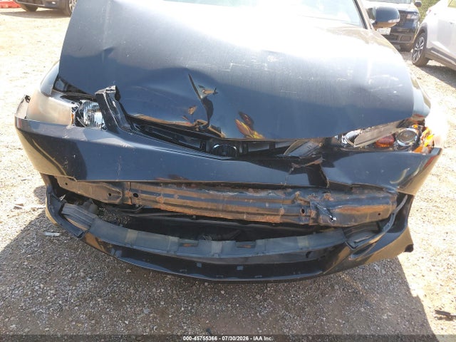 Aukcja sprzedaży 2007 Acura Tsx, vin: JH4CL96997C004344, numer aukcji: 45755366