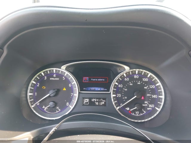 Продажа на аукционе авто 2020 Infiniti Qx60 Pure, vin: 5N1DL0MN8LC529421, номер лота: 45755380
