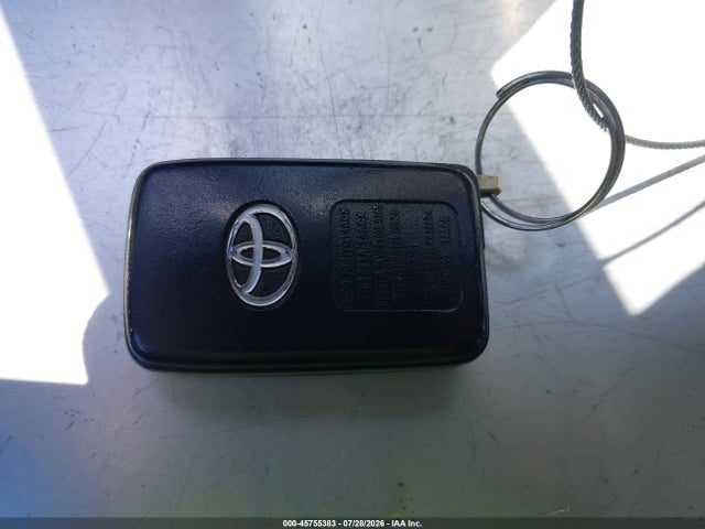 Toyota Prius Four 2015 JTDKN3DU8F1905727 Image 11