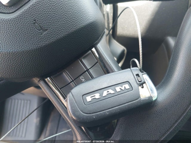 Aukcja sprzedaży 2023 Ram Promaster 2500 2500 High, vin: 3C6LRVDG8PE589304, numer aukcji: 45755387