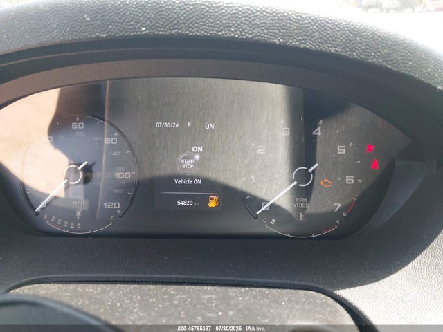 Aukcja sprzedaży 2023 Ram Promaster 2500 2500 High, vin: 3C6LRVDG8PE589304, numer aukcji: 45755387