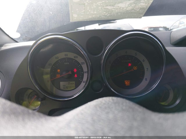 Продаж на аукціоні авто 2009 Mitsubishi Eclipse Gt, vin: 4A3AK34TX9E032505, номер лоту: 45755391