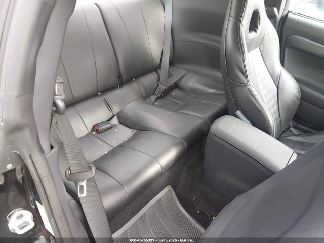 Продаж на аукціоні авто 2009 Mitsubishi Eclipse Gt, vin: 4A3AK34TX9E032505, номер лоту: 45755391