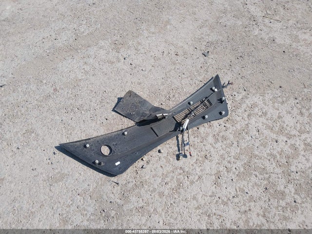 45755397 :رقم المزاد ، 5YJ3E1EA7NF356315 vin ، 2022 Tesla Model 3 Rear-wheel Drive مزاد بيع