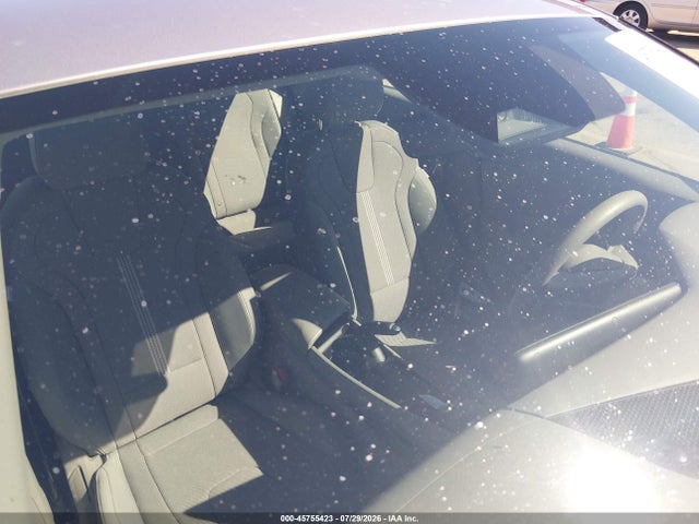 Hyundai ELANTRA SE 2021 5NPLL4AG5MH049954 Image 6