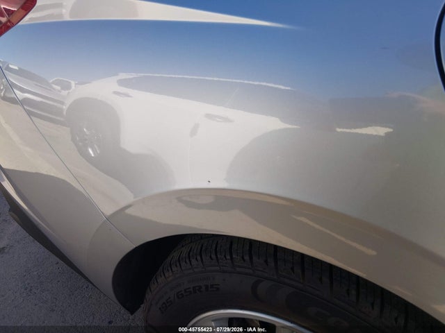 Hyundai ELANTRA SE 2021 5NPLL4AG5MH049954 Image 12