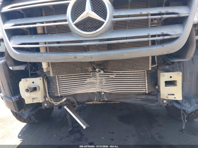 Продажа на аукционе авто 2019 Mercedes-benz Sprinter 2500 High Roof V6, vin: WDZPF0CD6KT005927, номер лота: 45755450
