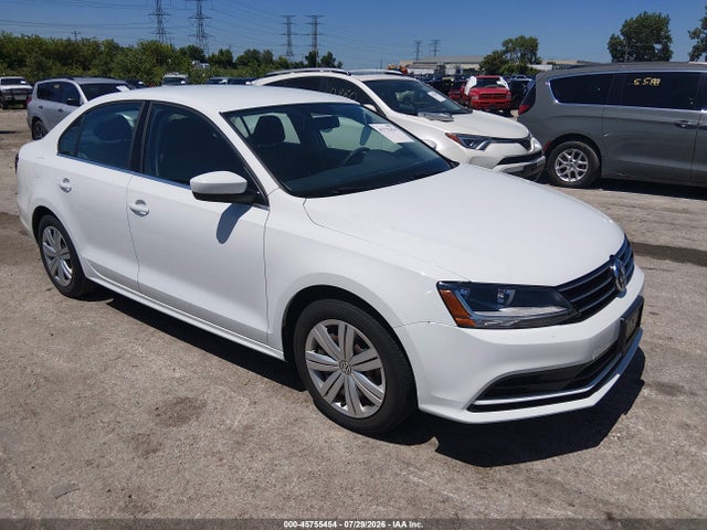 2017 3VW2B7AJ3HM348951 main image