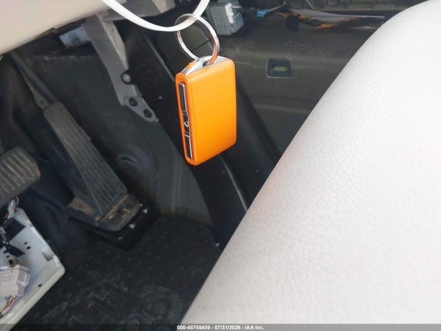 Продажа на аукционе авто 2023 Volvo Xc90 Recharge Plug-in Hybrid T8 Plus Bright Theme 7-seater, vin: YV4H60CN7P1937051, номер лота: 45755459
