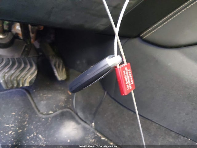 Nissan Altima 2.5 Sl 2019 1N4BL4EV6KC234128 Image 11