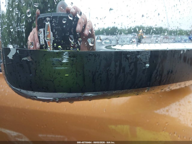 Продажа на аукционе авто 2012 Ram 1500 Express, vin: 3C6JD7AT3CG201733, номер лота: 45755464