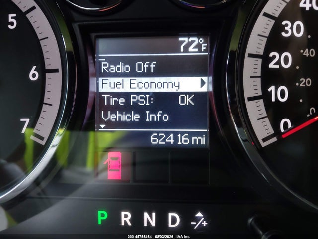 Продажа на аукционе авто 2012 Ram 1500 Express, vin: 3C6JD7AT3CG201733, номер лота: 45755464