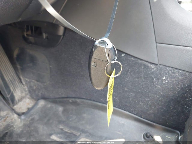 Aukcja sprzedaży 2013 Infiniti G37x, vin: JN1CV6AR9DM352154, numer aukcji: 45755468