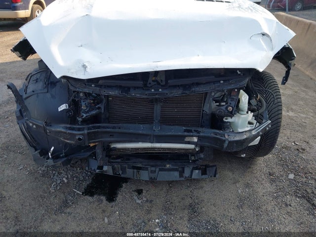 Aukcja sprzedaży 2017 Mercedes-benz Gle 350 4matic, vin: 4JGDA5HBXHA944715, numer aukcji: 45755474