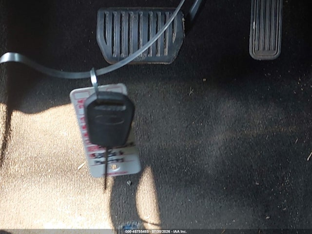 45755485 :رقم المزاد ، 3FA6P0H74GR358306 vin ، 2016 Ford Fusion Se مزاد بيع