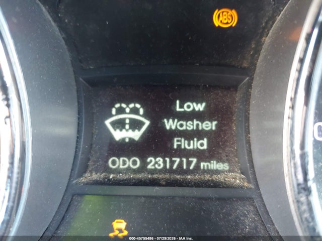 Hyundai SONATA GLS 2014 5NPEB4AC8EH868807 Image 7