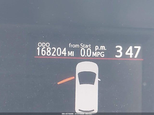 Toyota Prius C One 2015 JTDKDTB30F1104013 Image 15