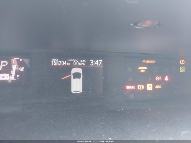 Toyota Prius C One 2015 JTDKDTB30F1104013 Image 7