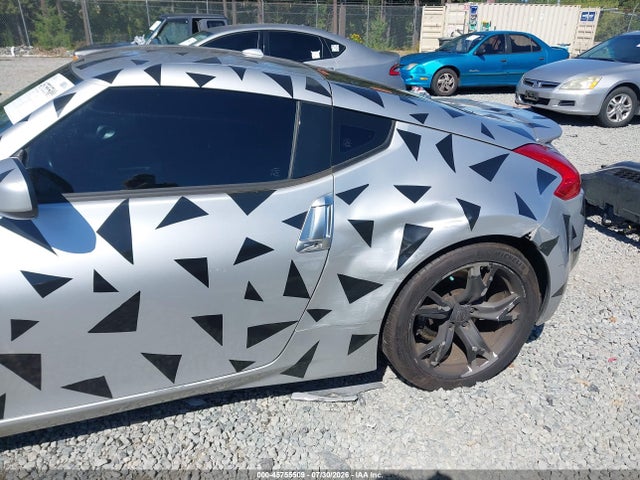 Auction sale of the 2010 Nissan 370z Touring, vin: JN1AZ4EH8AM505832, lot number: 45755509