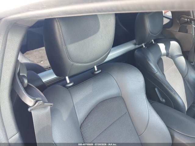 Auction sale of the 2010 Nissan 370z Touring, vin: JN1AZ4EH8AM505832, lot number: 45755509
