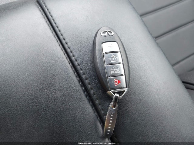 Продаж на аукціоні авто 2007 Infiniti M35 Sport, vin: JNKAY01E27M307792, номер лоту: 45755512