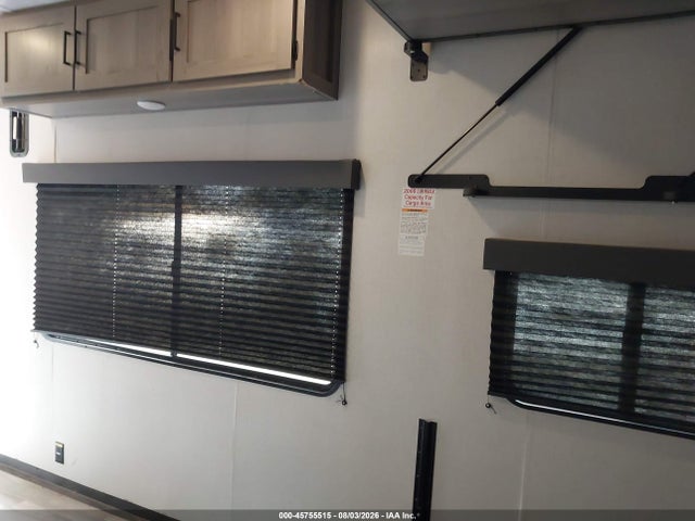 45755515 :رقم المزاد ، 4YDTCNN2XRW805152 vin ، 2024 Keystone Other مزاد بيع