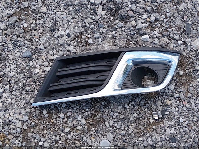 45755541 :رقم المزاد ، 1GNKRGKD4EJ238286 vin ، 2014 Chevrolet Traverse Lt مزاد بيع