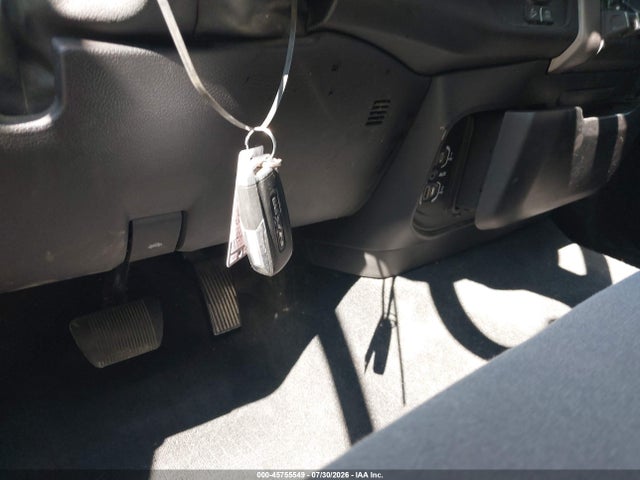 Продажа на аукционе авто 2019 Ram 1500, vin: 1C6SRFMT6KN854395, номер лота: 45755549
