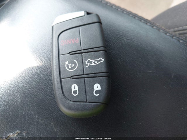 Aukcja sprzedaży 2014 Dodge Charger Se, vin: 2C3CDXBGXEH338016, numer aukcji: 45755555