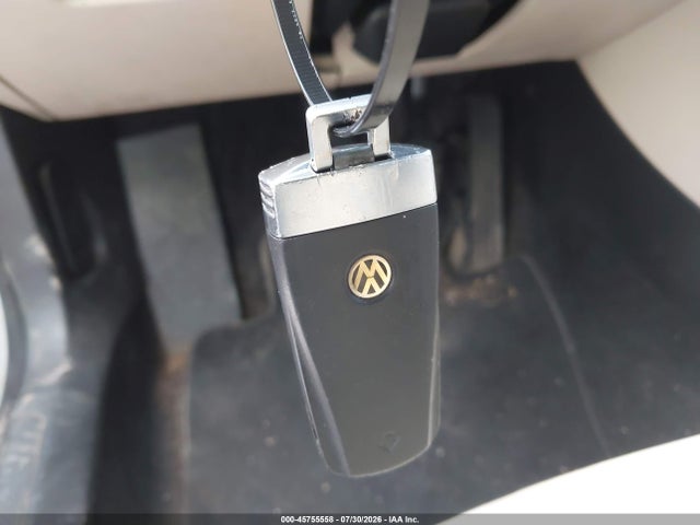 Продаж на аукціоні авто 2010 Volkswagen Cc Sport, vin: WVWMN7AN9AE535726, номер лоту: 45755558