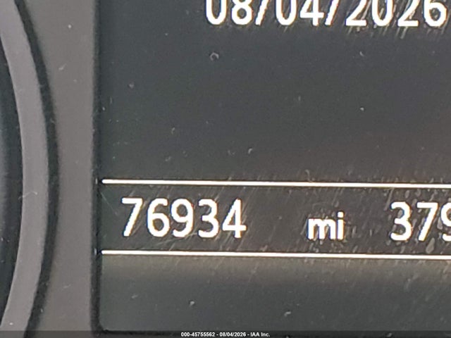 Aukcja sprzedaży 2016 Audi A3 1.8t Premium, vin: WAUA7GFF3G1053569, numer aukcji: 45755562