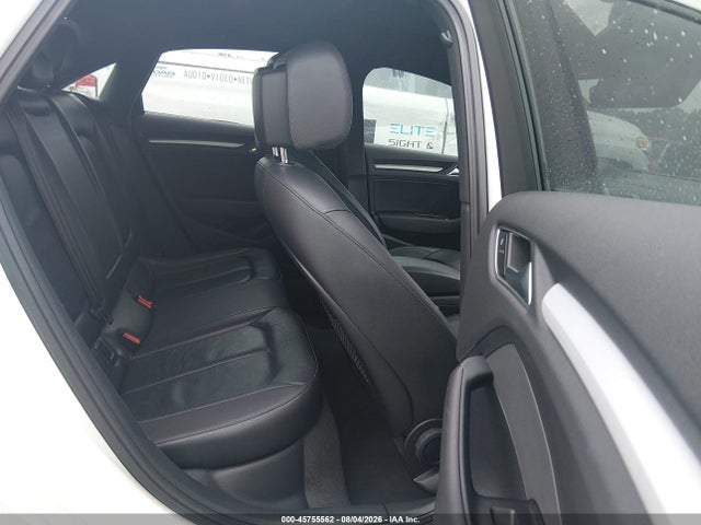 Aukcja sprzedaży 2016 Audi A3 1.8t Premium, vin: WAUA7GFF3G1053569, numer aukcji: 45755562