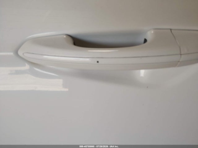 3FA6P0UU9JR209473 Ford Fusion Hybrid S