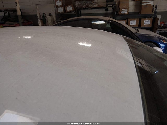 3FA6P0UU9JR209473 Ford Fusion Hybrid S