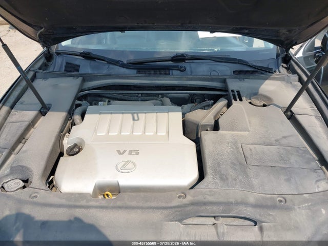 Продаж на аукціоні авто 2007 Lexus Es 350, vin: JTHBJ46G472114128, номер лоту: 45755568