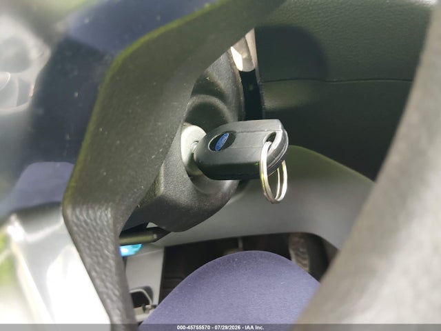 Продажа на аукционе авто 2018 Ford Transit-150 Xl, vin: 1FMZK1ZM4JKB35996, номер лота: 45755570