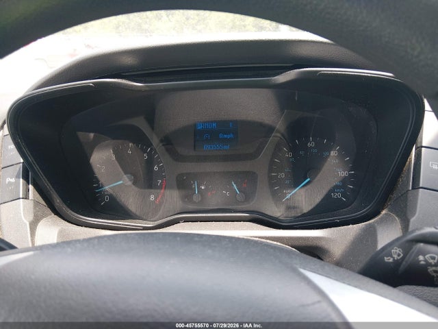 Продажа на аукционе авто 2018 Ford Transit-150 Xl, vin: 1FMZK1ZM4JKB35996, номер лота: 45755570