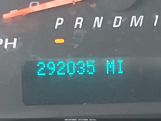 Aukcja sprzedaży 2021 Chevrolet Express Cargo Rwd 2500 Extended Wheelbase Wt, vin: 1GCWGBF77M1174122, numer aukcji: 45755602